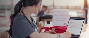 Clinical Judgment Exams - ExamSoft