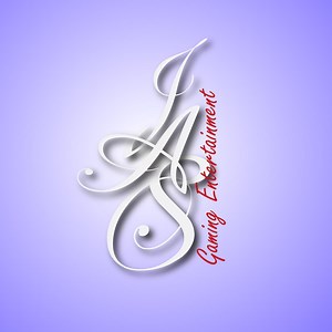 JASGamingEntertainment - Twitch