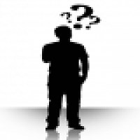 English Activity (1)