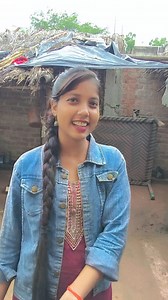 #trending #songs #instagram #explore #instagood #instapage #instareels #love #quotes #instareels #viral #reels #instagram #explore ... | Seema Kumari