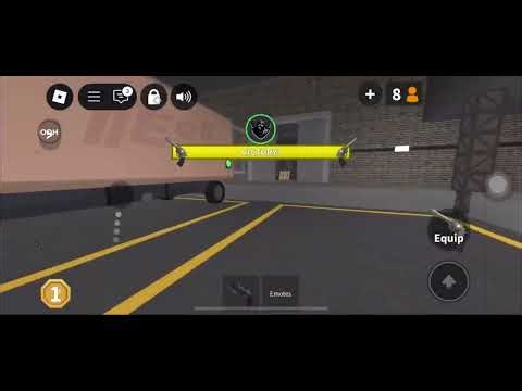 [UPDATED] FREE OVERPOWERED SCRIPT FOR MM2 | AUTO SHOOT, GRAB GUN, DUAL KNIFES,CHAMS AND MORE!