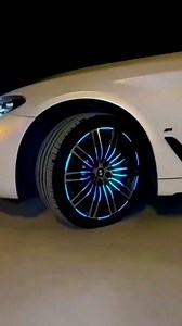 1.1M views · 9K reactions | Multi Colour Reflection Stickers #instagram #reels #instsgramreels #gadgets #productreview #amazing #instagood #home | Syed Waris | Facebook