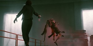 Control is free on the Epic Games Store, details here | TheSixthAxis