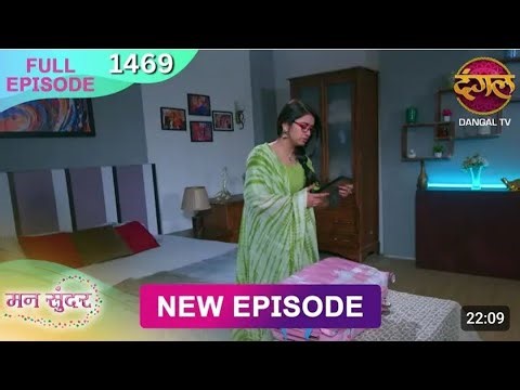 Candy crush saga live gameplay 🎮 