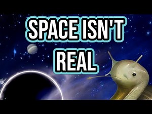 Stellaris but It Just Is - Stellaris Subterranean One Planet Challenge