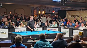 62K views · 426 reactions | Window’s Open on Reels | Facebook