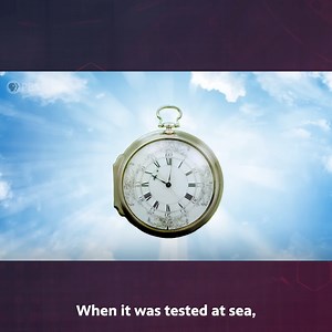 57K views · 1.2K reactions | How We Solved The Hardest Issue With Navigation | Be Smart | Facebook