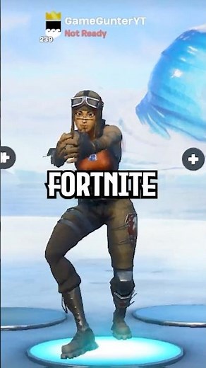 How To get The RENEGADE RAIDER Skin In Fortnite For Free!