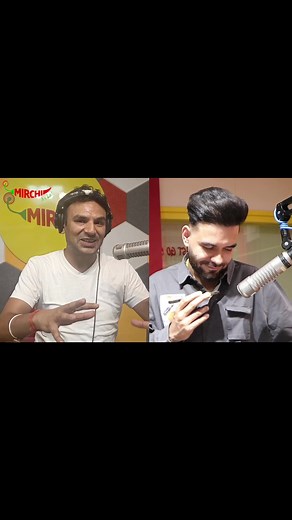 19K views · 357 reactions | Top notch gabru Vicky new song | Punjabi Comedians | Facebook