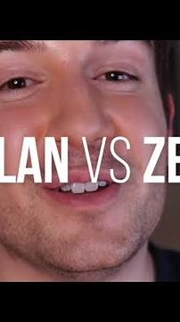 Azelaico | Azelan vs Zella a 15% - Qual o melhor?