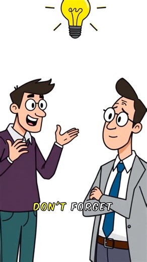 Talking to your manager