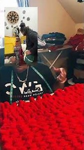 Hand Knitting classes Columbus ohio #knitting #handknitting #handknit