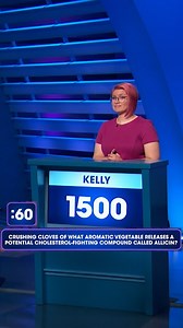 431 reactions | She's back and she came to play! Kelly returned to the Master Minds stage and put up a good fight. We have plenty more surprises left in store this season so stay tuned! Master Minds with Brooke Burns, New Episodes Weeknights at 6p | Game Show Network | Facebook