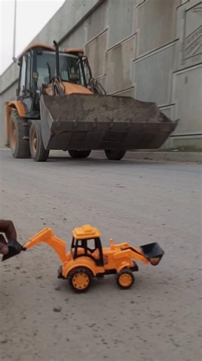 Unboxing sonalika Tractor Trolley & Farm Die-Cast model Testing Review