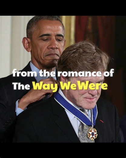 6.4K views · 571 reactions | Robert Redford’s Life in Pictures: The Legacy of an American Icon (1936–2025) | Deep Divine History | Facebook