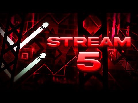 🔴 [LIVE] ARCTURUS 75%, 43-100 // Stream 5🔴