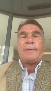 14K views · 94 reactions | Paddy Doherty Site on Reels | Facebook