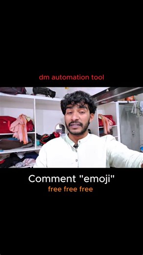 Jagari Karthik | Comment "🙌" and you will get more details [Placements ,internships, paid ,free,roadmaps,Software Engineering, Students, Freshers, Btech,... | Instagram