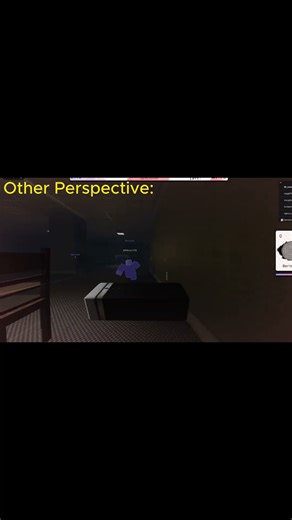 Crazy Play in Diokophobia #roblox #robloxshorts #robloxgames #robloxgameplay