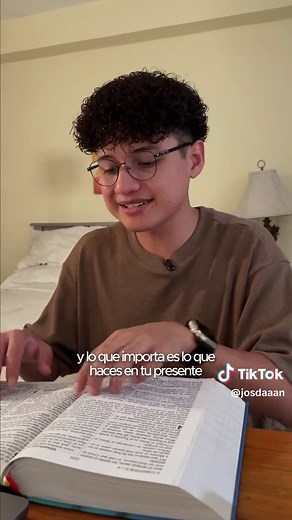 Ser joven y ser cristiano: cómo vivir la fe hoy