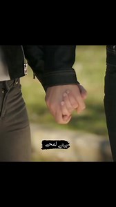 3.9K views · 78 reactions | #MehdiHasan #superhit #classic #pakistani #love #song #oldsongs | بیتے لمحے | Facebook