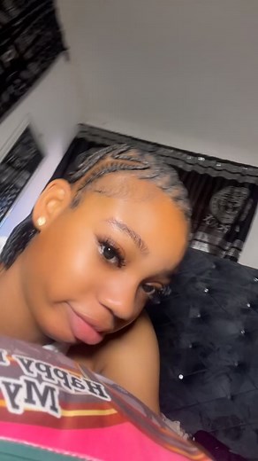 Make una deh watch my next move😁😂 chicken🥹😹#makemefamous #smallbusiness