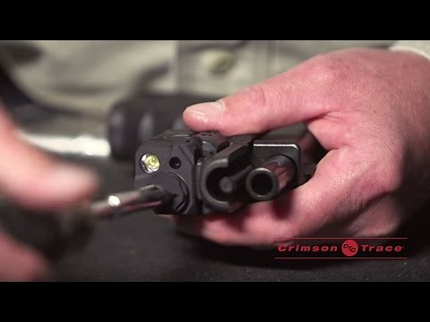 Rail Master® Pro™: Installation & Activation