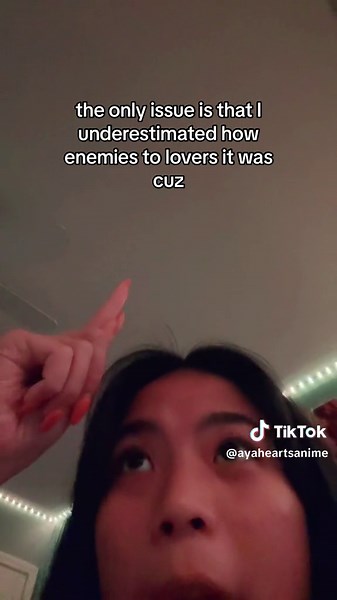 Exploring Laura Thalassa's 'Pestilence' in The Four Horsemen Series