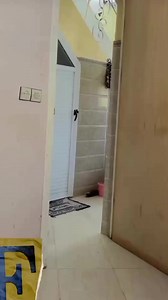 2.2M views · 10K reactions | 藍藍 #viralreels #fb #maroc #foryoupageシ #marocaine | تبدل اﻹشتركات | Facebook