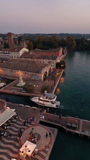 149K views · 2.4K reactions | 10 places you should visit in Lake Garda Italy懶❤️ #Gardasee #LagodiGarda #italien #everyone | Beautiful Planet | Facebook