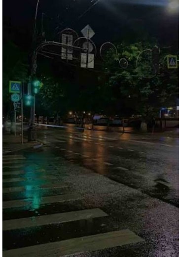 Phần 1, minh.canh.2000 , ( full truyện 3 phần ) #xuhuong #xuhuongtiktokk #hot