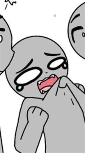 entity 303, Alex,null,dan Steve #jjminecraft #minecraft