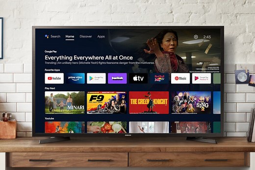 La mejor smart TV de 24 pulgadas. ¿Cuál comprar? Consejos y recomendaciones