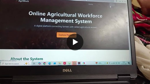 #java #webdevelopment #jsp #servlets #mysql #realtimeproject #learning #softwaredevelopment #careergrowth | Chandrakala Lingala