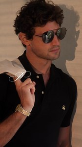 A new season of Brooks Brothers. | Brooks Brothers