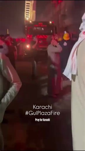 all tik tok tutorial💫 (@pargatishukla)’s videos with original sound - all tik tok tutorial💫