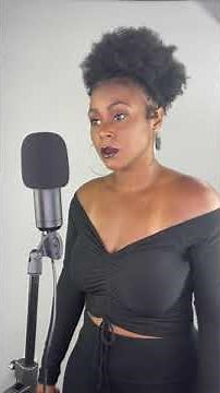 VOCAL COACH SINGS Yebbas Heartbreak by Drake (Cover Song 2023) 🔥