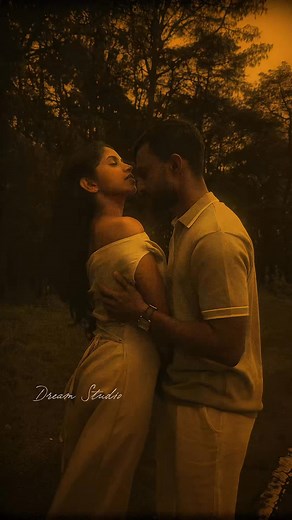 Dream Studio on Reels