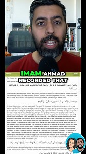 107 reactions · 7 comments | Muhammad's Rule Backfires: When Companions Challenged Quran and Won Explore Muhammad's dilemma and the unintended consequences of the four-witness rule! See how accusations of adultery create a challenging situation. Discover Hilal's plight and Muhammad's frustration | Mr. and Mrs. Friendly Exmuslim | Facebook