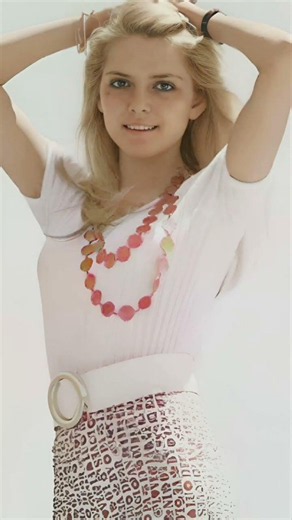 FRANCE GALL ♥️ La fille d'un garçon