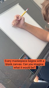 17K views · 470 reactions | Can you believe this was drawn by a 16-year-old? Meet Viktor, our drawing prodigy who's capturing hearts with his incredible talent! Get inspired and join his drawing masterclass to create your own masterpiece. #ArtProdigy #DrawingGoals #InspireCreativity #autismawareness | Vichy’s art | Facebook