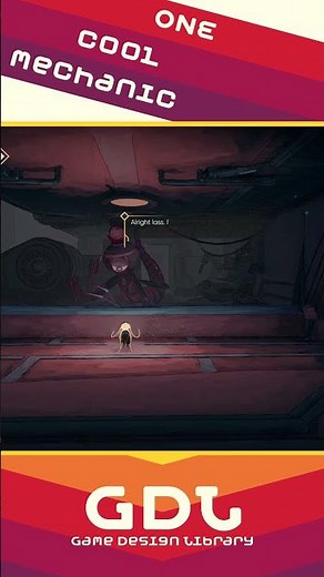 How the Economy Works in Mio Memories in Orbit