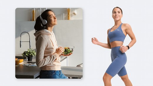 Does Hunger Mean You're Burning Fat? Answering the Million-Dollar Question