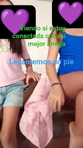 yo no estoy conectada con mi mejor amiga #roblox #elpersonajedelasemana