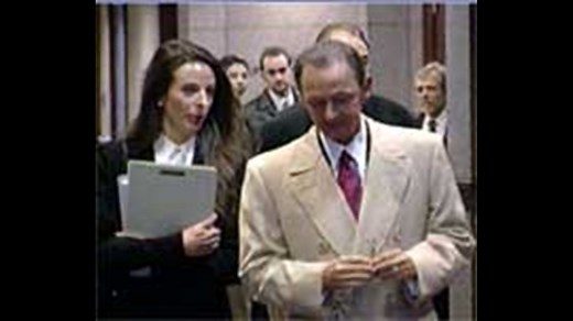 Conseco to focus on Tomisue Hilbert's assets