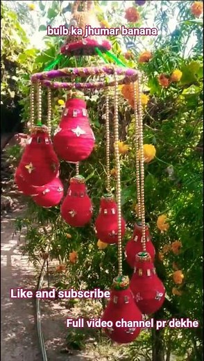 Very Easy jumar Making At Home.