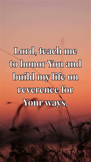 Read this today 🕊️ #faith #scripture #wisdom