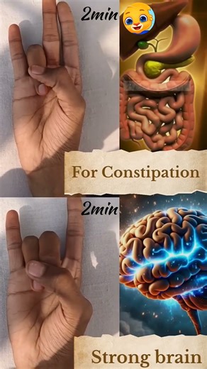 Best mudra #strongbrain #forconsti #yogawithankitvohra #bestmudra #motivation #ytshortsindia #Ywm