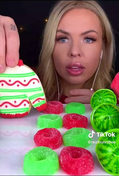 🤶🏼🤶🏼🤶🏼