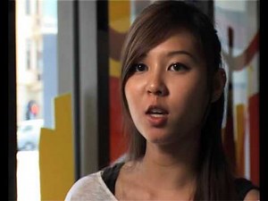 The Facilities Manager Handbook